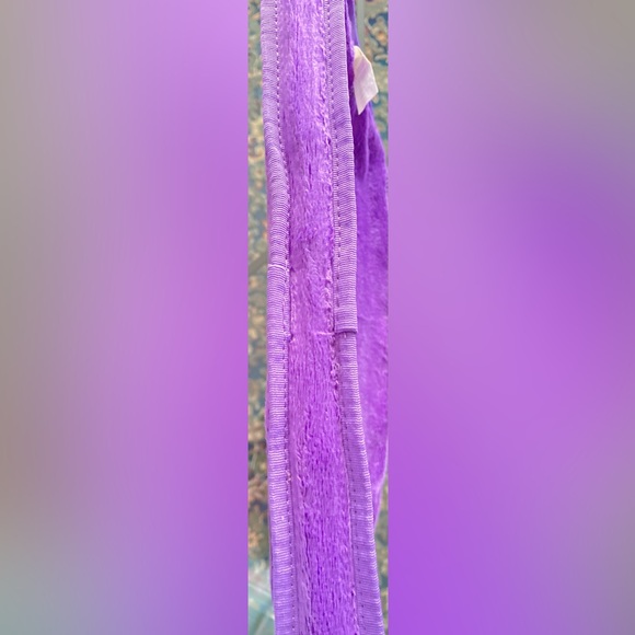 Marc Jacob Textile Wristlet Floral - Picture 17 of 17